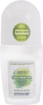 Prof Saracoglu - Deo Rol 50ml