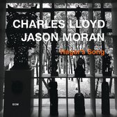 Charles Lloyd & Jason Moran - Hagar's Song (CD)