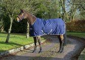 Bucas Freedom Stable 150 152 Navy