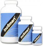 Inosmart - Inositol 100g