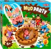 Afbeelding van het spelletje Mud Party