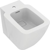 Ideal Standard Strada II Staandbidet Wit