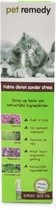Remedy kalmerende spray (200 ML) - Pet