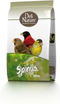 Deli Nature Aves Cultura Spinus Sijsjes 2 kg