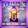 50s Jukebox Hits Vol. 2