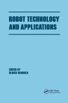 Robot Technology and Applications