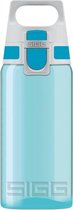 Sigg VIVA ONE 0.5L aqua