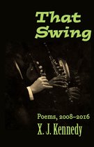 Johns Hopkins: Poetry and Fiction - That Swing