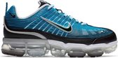 Sneakers Nike Vapormax 360