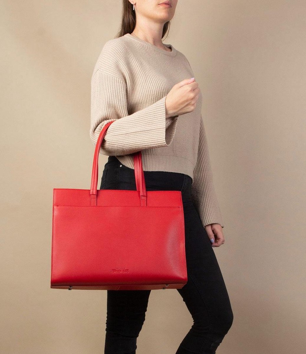 3748 Cassia Laptop Tote 15.6 Inch