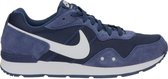 Nike Venture Runner Heren Sneakers - Midnight Navy/White-Midnight Navy - Maat 40