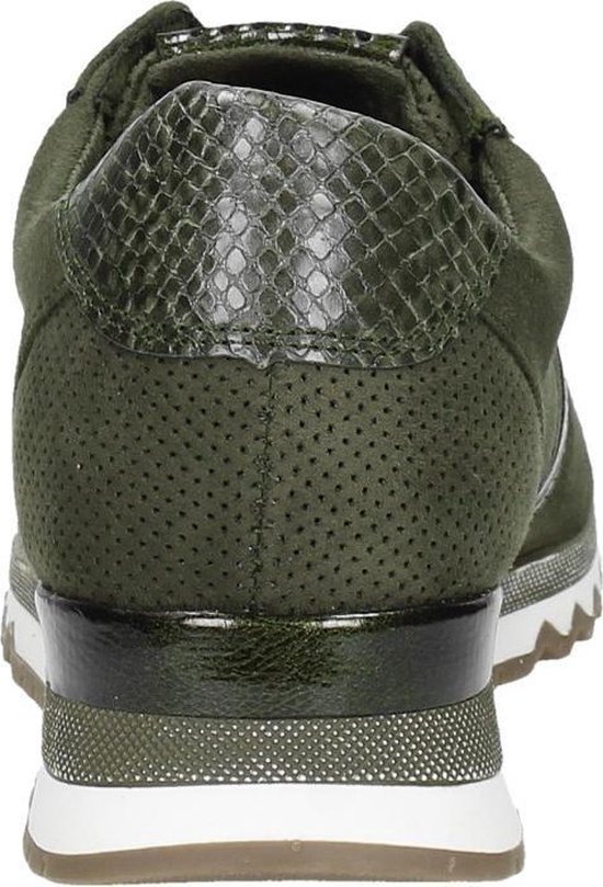 Mooie online kopen dames Marco Tozzi sneakers | FASHIOLA.be