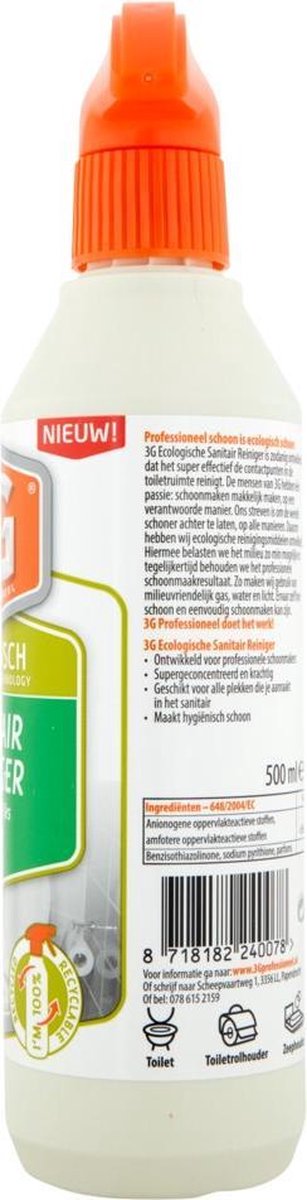 Bol Com Krachtige Velgenreiniger