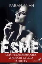 Esme 2 - Esme, tome 2