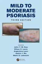 Mild to Moderate Psoriasis