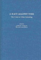 A Race Against Time