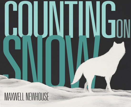 Counting on Snow - cover