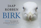 Boekverslag/analyse van het boek Birk (Jaap Robben)