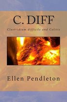 C. diff