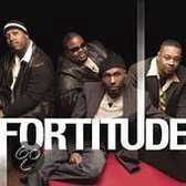 Fortitude