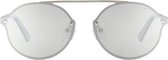 Paltons Sunglasses - Zonnebril Uniseks Lanai Paltons Sunglasses (56 mm) - Unisex -
