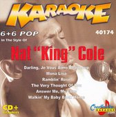 Nat "King" Cole [2004]