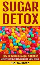 Sugar Detox