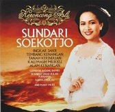 Keroncong Asli