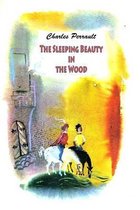 The Sleeping Beauty in the Wood