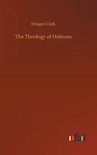 The Theology of Holiness