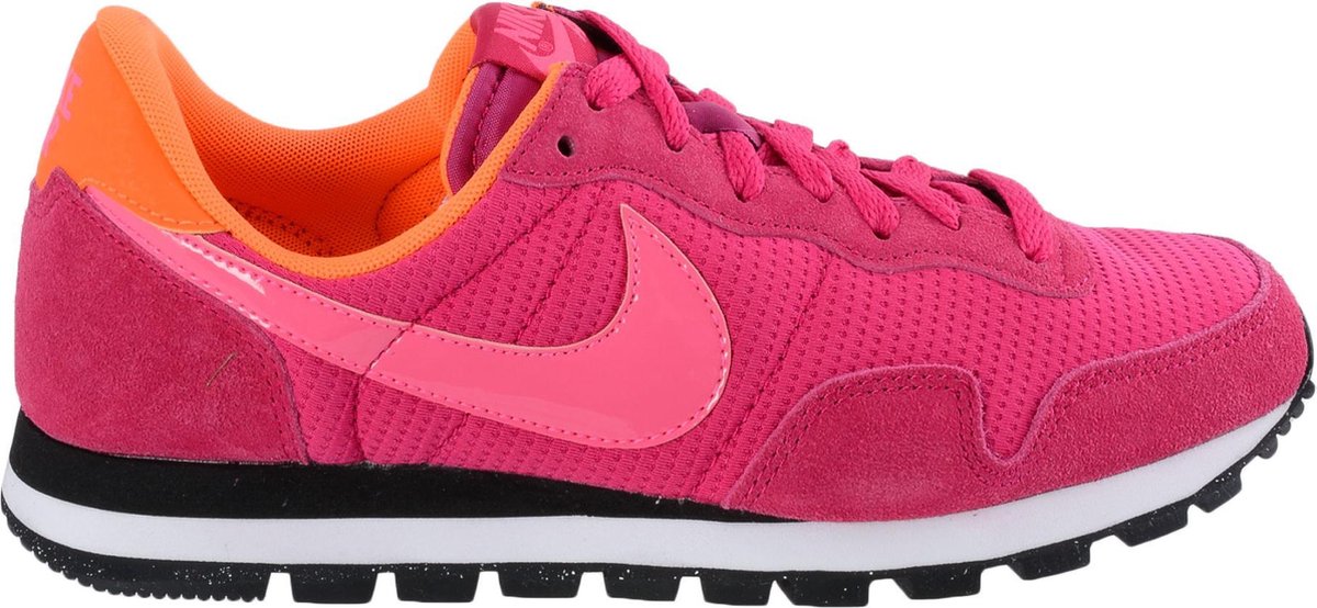 Nike oranje roze new arrivals