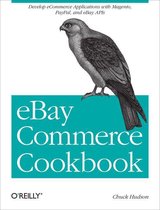 eBay Commerce Cookbook