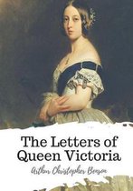 The Letters of Queen Victoria