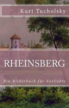 Klassiker Der Weltliteratur- Rheinsberg