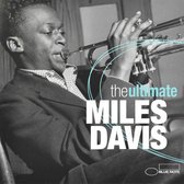 Ultimate Miles Davis