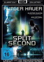 Split Second (Classic-Cult-Edition)/DVD