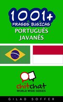 1001+ Frases Básicas Português - javanês