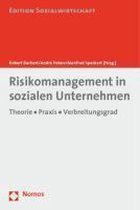 Risikomanagement in sozialen Unternehmen