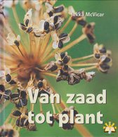 Van Zaad Tot Plant