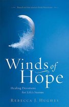 Winds of Hope