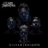 Silver Knights