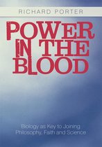 Power in the Blood