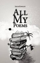 All My Poems