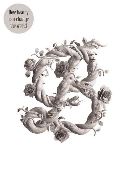 Sagmeister & Walsh