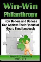 Win-Win Philanthrophy