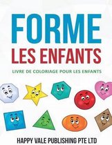 Forme Les Enfants