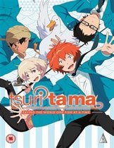 Anime - Tsuritama Collection (DVD)