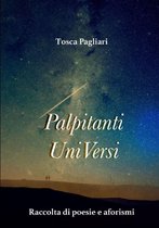 Palpitanti Universi