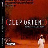 Deep Orient: #1 Musiques De Jour