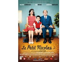 Le Petit Nicolas